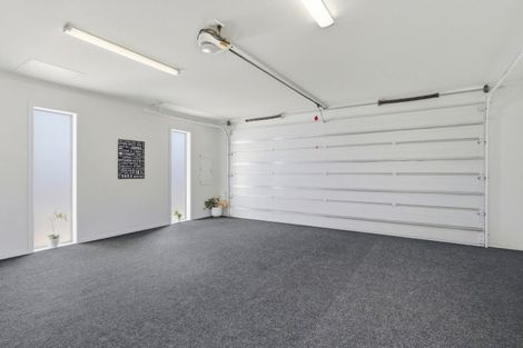Photo of property in 38 Severn Street, Green Island, Dunedin, 9018