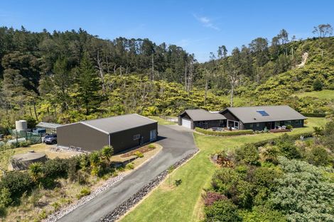 Photo of property in 316c Belk Road, Omanawa, Tauranga, 3171