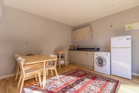 Photo of property in 1 Mount Gold Place, Wanaka, 9305