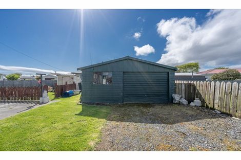Photo of property in 26 Hyde Street, Clifton, Invercargill, 9812