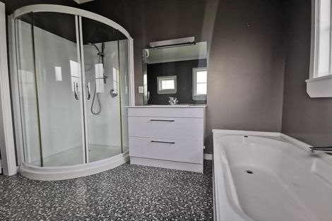 Photo of property in 55 Darlington Road, Miramar, Wellington, 6022