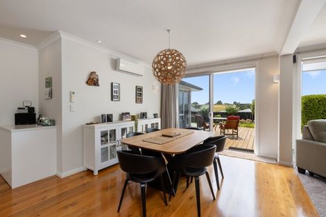 Photo of property in 35 Balmedie Ridge, Bethlehem, Tauranga, 3110