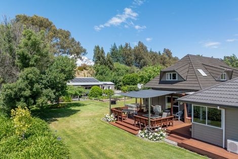 Photo of property in 19 Terrace Road, Renwick, 7204