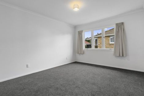 Photo of property in 51 Rimu Street, Gate Pa, Tauranga, 3112