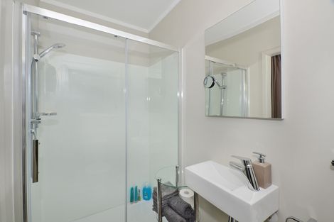 Photo of property in 14 Carr Street, Te Kamo, Whangarei, 0112