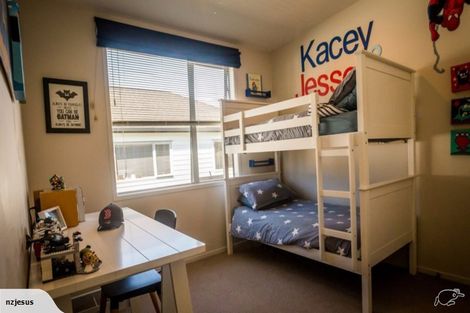 Photo of property in 7 Tee Point, Red Beach, 0932