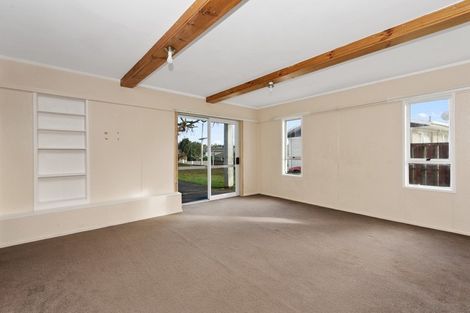 Photo of property in 1 Ross View Terrace, Dinsdale, Hamilton, 3204