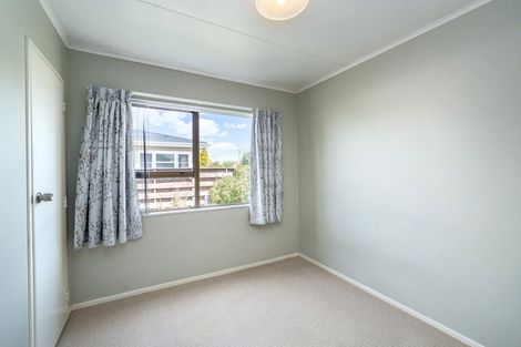 Photo of property in 20 Raglan Street, Lansdowne, Masterton, 5810