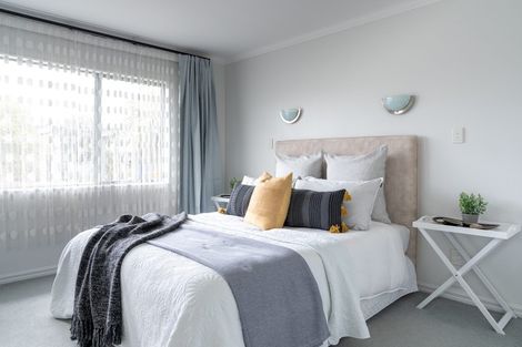 Photo of property in 4 Oleander Lane, Mount Maunganui, 3116