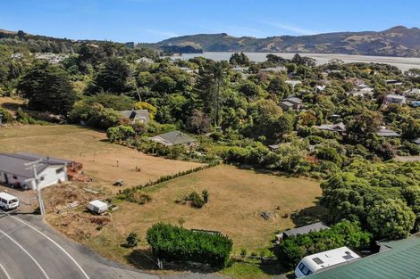 Photo of property in 1709 Highcliff Road, Portobello, Dunedin, 9014