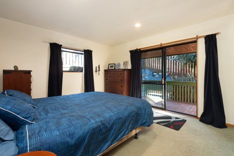 Photo of property in 34b Snowden Street, Ohauiti, Tauranga, 3112