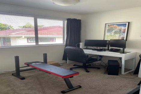 Photo of property in 53 Nor'east Drive, Torbay, Auckland, 0632