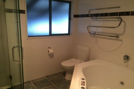 Photo of property in 15 Trevathan Lane, Wanaka, 9305