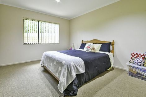 Photo of property in 175 Drury Hills Road, Drury, 2577