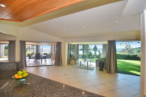 Photo of property in 5 Glance Street, Sandspit, Warkworth, 0982