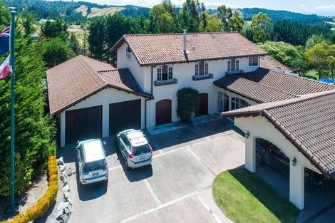 Photo of property in 331 Redwood Valley Road, Redwood Valley, Richmond, 7081