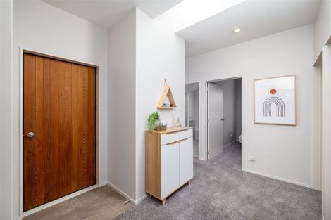 Photo of property in 7 Stroud Lane, Papanui, Christchurch, 8053