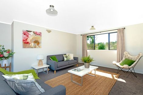 Photo of property in 162 Potae Avenue, Riverdale, Gisborne, 4010