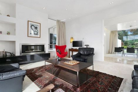 Photo of property in 70 Karapiro Road, Karapiro, Cambridge, 3496