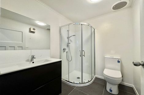 Photo of property in 1/25 Beatty Street, Otahuhu, Auckland, 1062