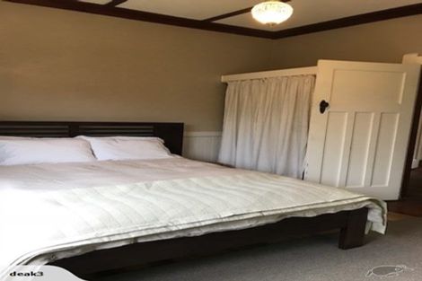 Photo of property in 761 Matheson Road, Tikokino, Waipawa, 4274