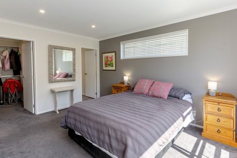 Photo of property in 6 Balfour Crescent, Castlepoint, Tinui, 5889