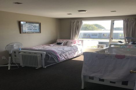 Photo of property in 96 Sparks Road, Hoon Hay, Christchurch, 8025