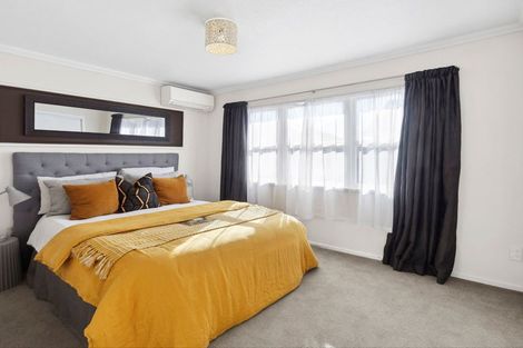 Photo of property in 10 Black Street, Stoke, Nelson, 7011