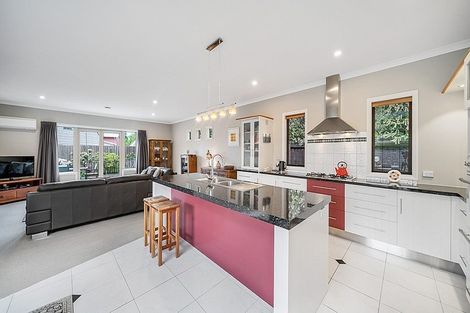 Photo of property in 18 Milesbrook Close, Rangiora, 7400