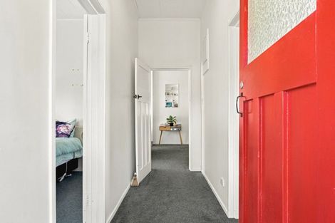 Photo of property in 3 Omaki Road, Owhango, 3990