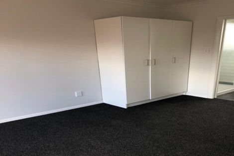 Photo of property in 1/15 Sturrocks Road, Redwood, Christchurch, 8051