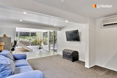 Photo of property in 16 Slant Street, Careys Bay, Port Chalmers, 9023