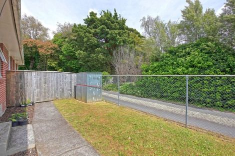 Photo of property in 2/76 Clouston Park Road, Clouston Park, Upper Hutt, 5018