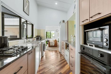 Photo of property in 40 Holland Close, Pauanui, Hikuai, 3579