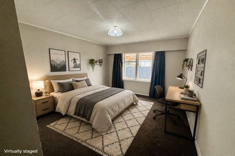 Photo of property in 30 Bunnythorpe Road, Papakura, 2110