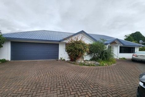 Photo of property in 36 Warwick Drive, Lynmore, Rotorua, 3010