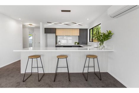 Photo of property in 1 Guinness Street, Highfield, Timaru, 7910