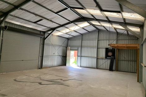 Photo of property in 14 Spedding Road, Whenuapai, Auckland, 0618