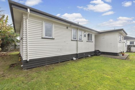 Photo of property in 93b Studholme Street, Morrinsville, 3300