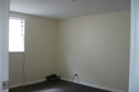 Photo of property in 77 Wilson Street, Newtown, Wellington, 6021