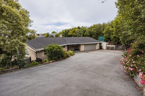 Photo of property in 38 Brinkburn Street, South Hill, Oamaru, 9400
