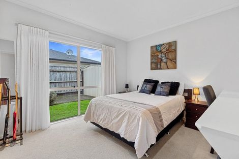 Photo of property in 169 Gravatt Road, Papamoa Beach, Papamoa, 3118