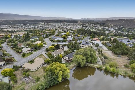 Photo of property in 84 Aronui Road, Bridge Hill, Alexandra, 9320