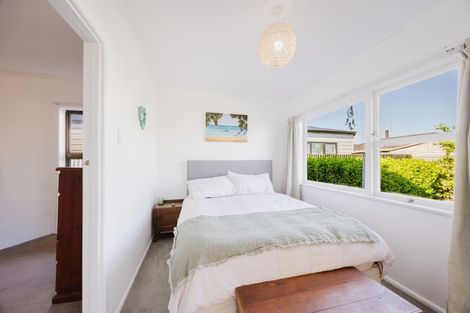 Photo of property in 8 Corbett Place, Onekawa, Napier, 4110