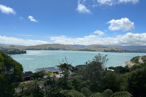 Photo of property in 40 Leeward Drive, Whitby, Porirua, 5024