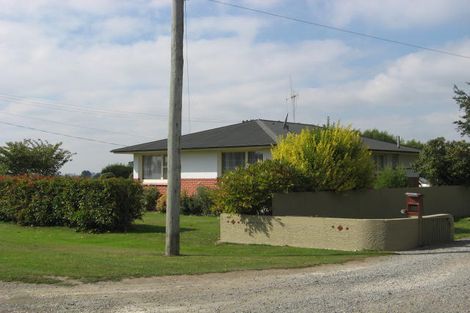 Photo of property in 114 Murray Street, Temuka, 7920