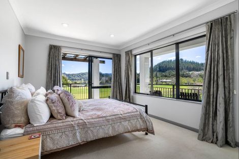 Photo of property in 124 Augusta Drive, Pauanui, Hikuai, 3579