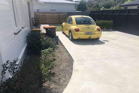 Photo of property in 93 Marne Street, Hokowhitu, Palmerston North, 4410