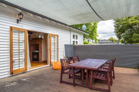 Photo of property in 9 Casel Street, Masterton, 5810