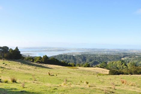 Photo of property in 100 Birdsall Road, Whangateau, Warkworth, 0985